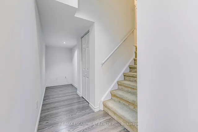 Additional property image - 614 Cargill Path