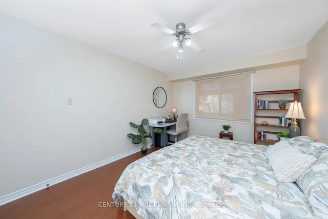 Additional property image - 60 Camberley Cres