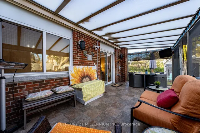 Additional property image - 60 Camberley Cres