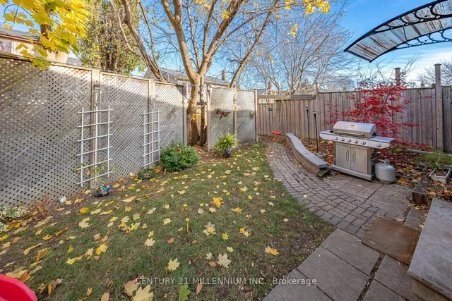 Additional property image - 60 Camberley Cres