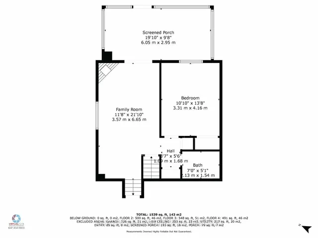 Additional property image - 60 Camberley Cres