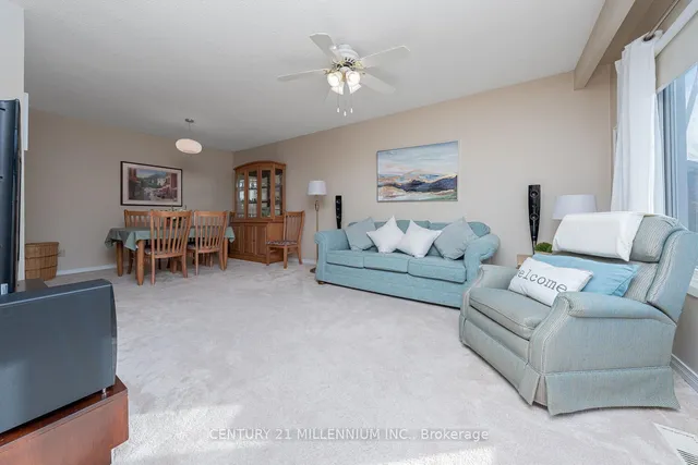 Additional property image - 60 Camberley Cres