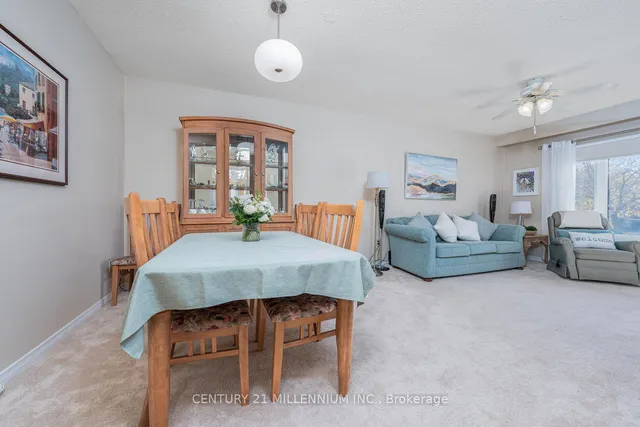 Additional property image - 60 Camberley Cres
