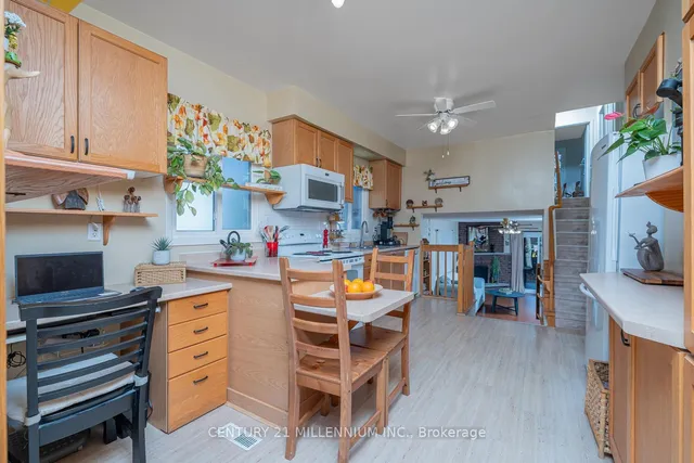 Additional property image - 60 Camberley Cres