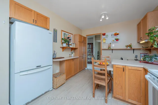 Additional property image - 60 Camberley Cres
