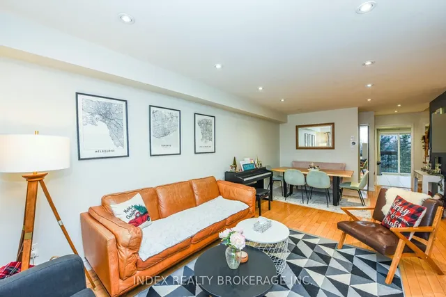 Additional property image - 4950 Albina Way Unit 20