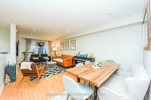 Additional property image - 4950 Albina Way Unit 20