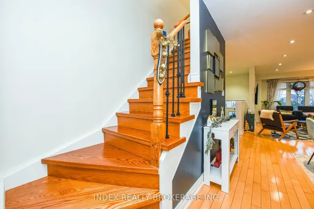 Additional property image - 4950 Albina Way Unit 20