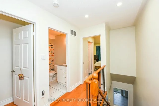 Additional property image - 4950 Albina Way Unit 20