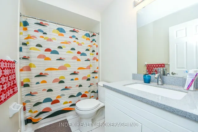 Additional property image - 4950 Albina Way Unit 20