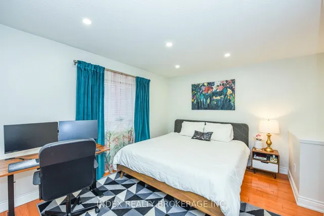 Additional property image - 4950 Albina Way Unit 20