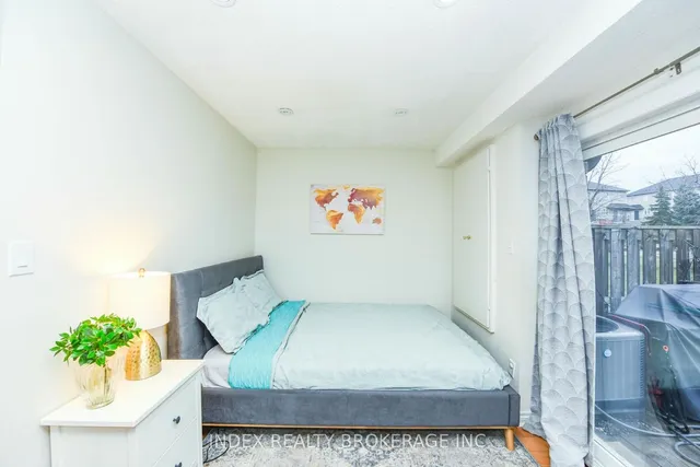 Additional property image - 4950 Albina Way Unit 20
