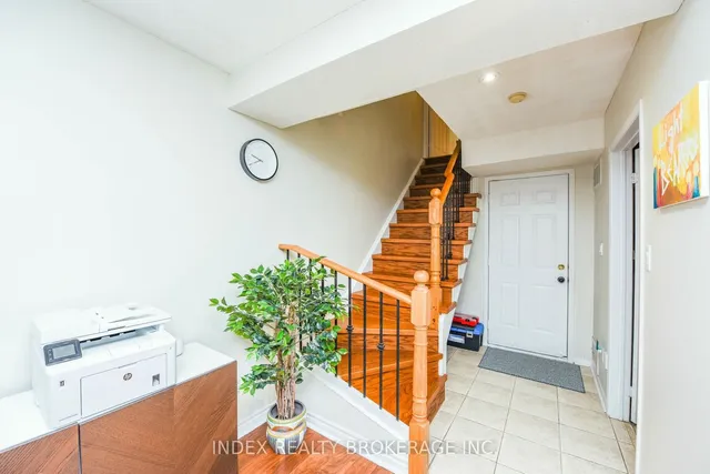 Additional property image - 4950 Albina Way Unit 20