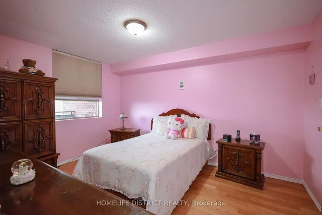 Additional property image - 234 Albion Rd Unit 1902