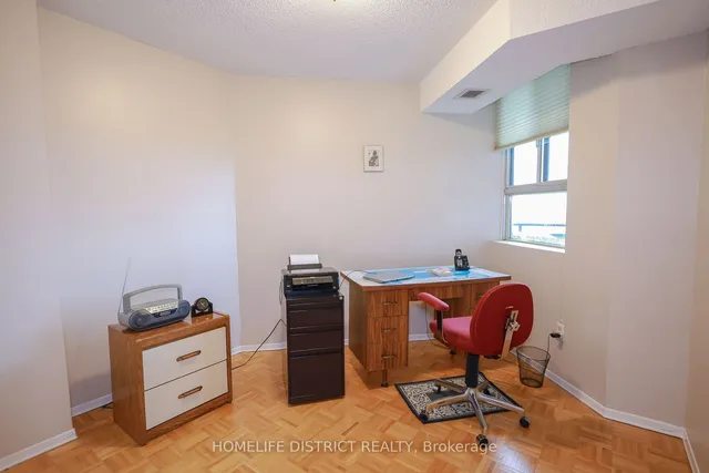Additional property image - 234 Albion Rd Unit 1902