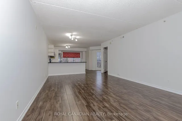 Additional property image - 2055 Appleby Line Unit 211