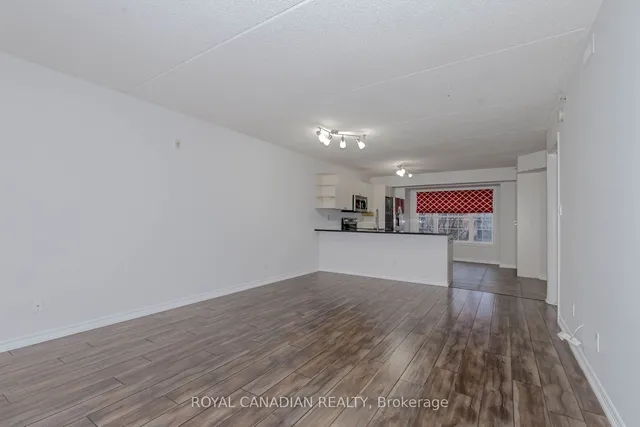 Additional property image - 2055 Appleby Line Unit 211
