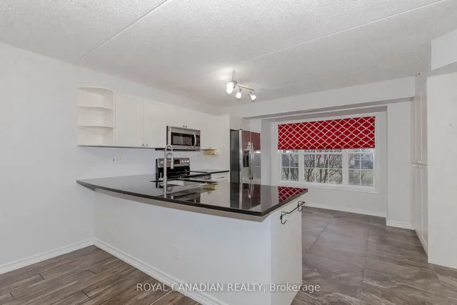 Additional property image - 2055 Appleby Line Unit 211