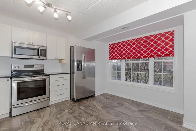 Additional property image - 2055 Appleby Line Unit 211