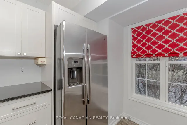 Additional property image - 2055 Appleby Line Unit 211