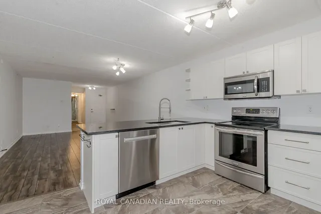 Additional property image - 2055 Appleby Line Unit 211