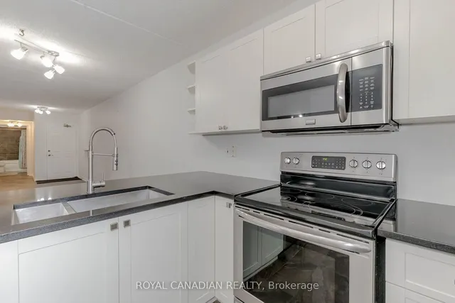 Additional property image - 2055 Appleby Line Unit 211