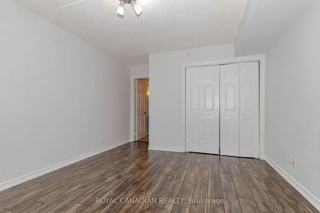 Additional property image - 2055 Appleby Line Unit 211