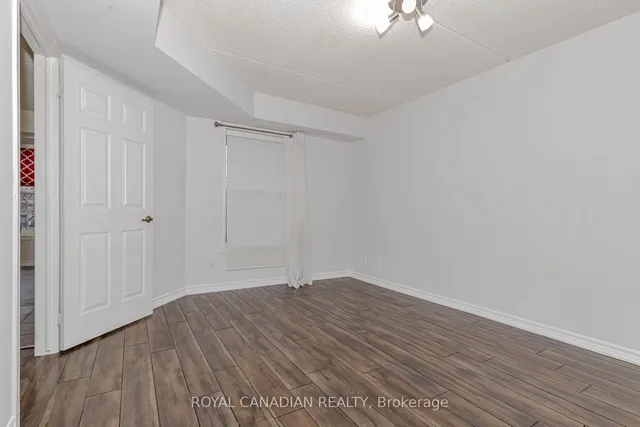 Additional property image - 2055 Appleby Line Unit 211