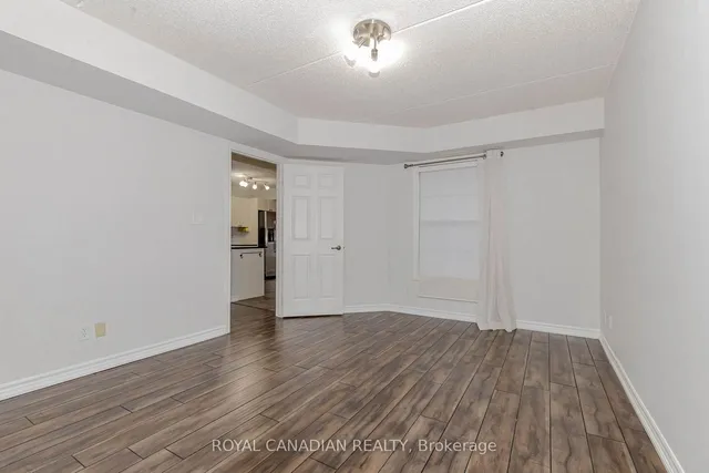 Additional property image - 2055 Appleby Line Unit 211