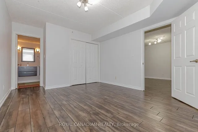 Additional property image - 2055 Appleby Line Unit 211