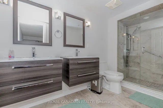 Additional property image - 2055 Appleby Line Unit 211