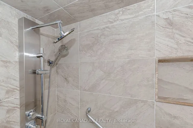 Additional property image - 2055 Appleby Line Unit 211
