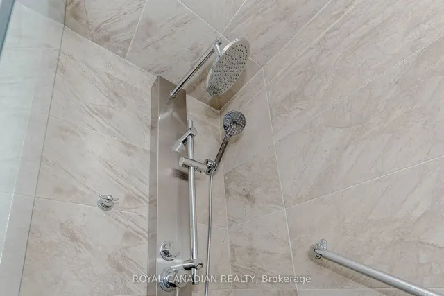 Additional property image - 2055 Appleby Line Unit 211
