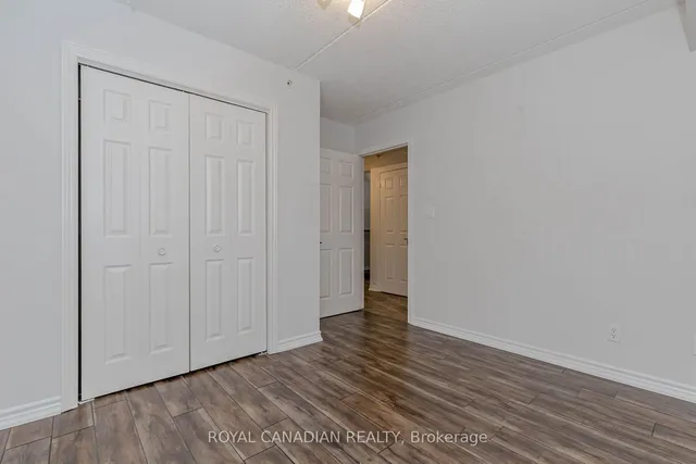 Additional property image - 2055 Appleby Line Unit 211