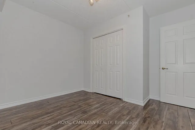 Additional property image - 2055 Appleby Line Unit 211