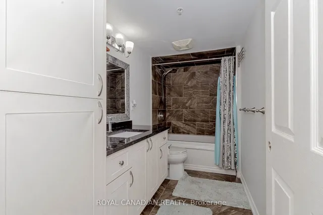 Additional property image - 2055 Appleby Line Unit 211