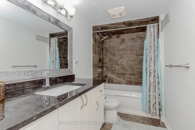 Additional property image - 2055 Appleby Line Unit 211