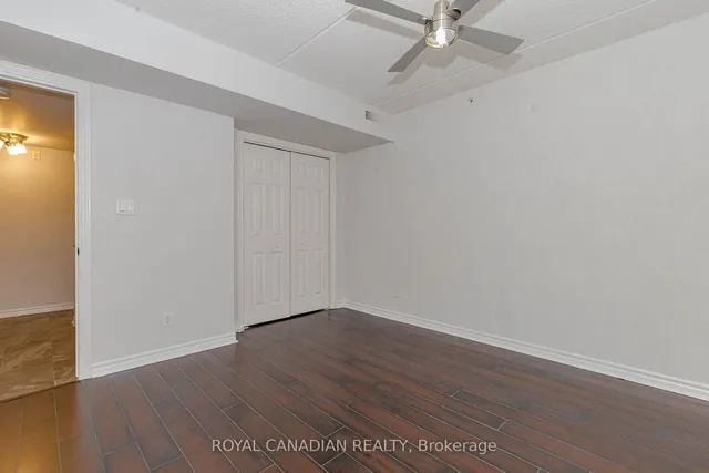 Additional property image - 2055 Appleby Line Unit 211