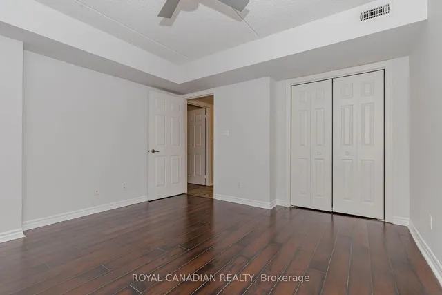 Additional property image - 2055 Appleby Line Unit 211