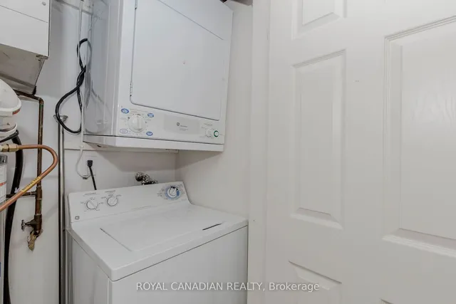Additional property image - 2055 Appleby Line Unit 211