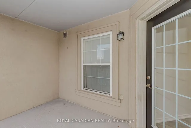 Additional property image - 2055 Appleby Line Unit 211