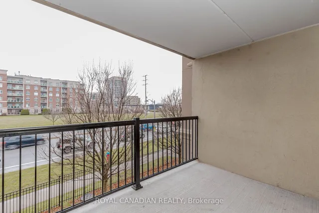 Additional property image - 2055 Appleby Line Unit 211