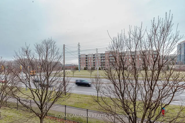 Additional property image - 2055 Appleby Line Unit 211
