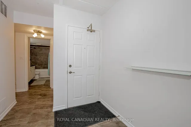 Additional property image - 2055 Appleby Line Unit 211