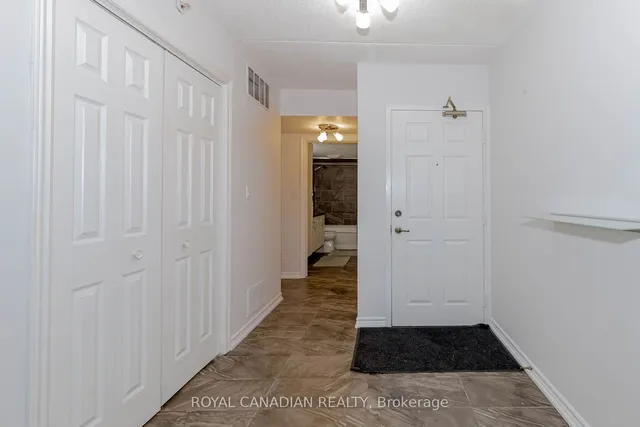 Additional property image - 2055 Appleby Line Unit 211