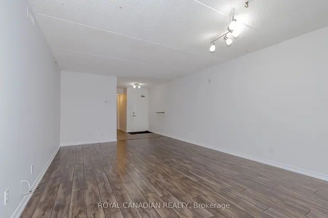 Additional property image - 2055 Appleby Line Unit 211