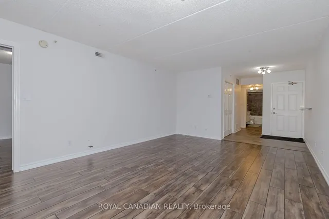 Additional property image - 2055 Appleby Line Unit 211