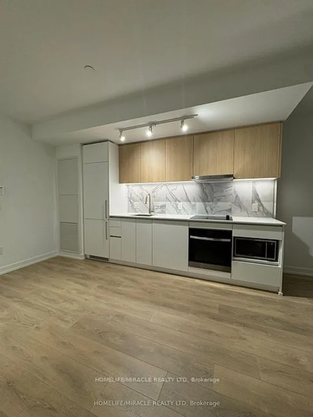Additional property image - 1100 Sheppard Ave Unit 1515