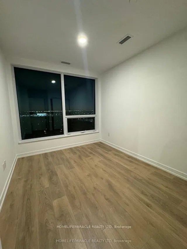 Additional property image - 1100 Sheppard Ave Unit 1515