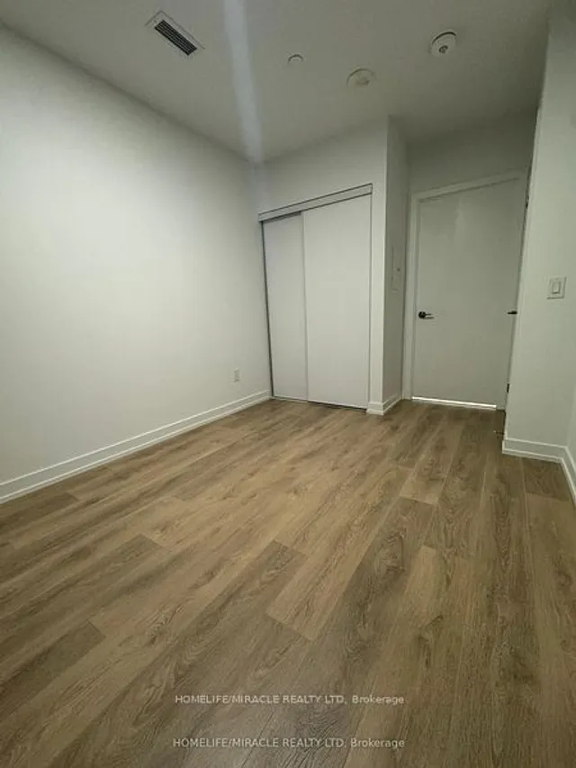 Additional property image - 1100 Sheppard Ave Unit 1515